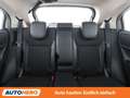 Honda HR-V 1.5 i-MMD Hybrid Advance Schwarz - thumbnail 15