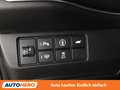 Honda HR-V 1.5 i-MMD Hybrid Advance Schwarz - thumbnail 29