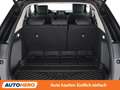 Honda HR-V 1.5 i-MMD Hybrid Advance Schwarz - thumbnail 17