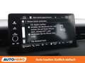 Honda HR-V 1.5 i-MMD Hybrid Advance Schwarz - thumbnail 25