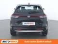 Honda HR-V 1.5 i-MMD Hybrid Advance Schwarz - thumbnail 5