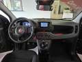 Fiat Panda 1.0 FireFly Hybrid Noir - thumbnail 5