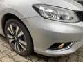 Nissan Pulsar Pulsar 1.2 DIG-T Xtronic Tekna Silber - thumbnail 18