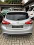 Nissan Pulsar Pulsar 1.2 DIG-T Xtronic Tekna Срібний - thumbnail 6