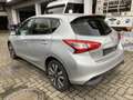 Nissan Pulsar Pulsar 1.2 DIG-T Xtronic Tekna Срібний - thumbnail 5
