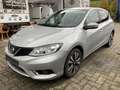 Nissan Pulsar Pulsar 1.2 DIG-T Xtronic Tekna Срібний - thumbnail 4