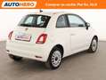 Fiat 500 1.0 Mild-Hybrid Pop Blanco - thumbnail 6