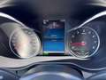 Mercedes-Benz C 200 Cabriolet AMG Line Rouge - thumbnail 6