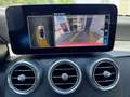 Mercedes-Benz C 200 Cabriolet AMG Line Rouge - thumbnail 14