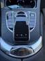 Mercedes-Benz C 200 Cabriolet AMG Line Piros - thumbnail 18