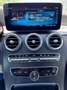 Mercedes-Benz C 200 Cabriolet AMG Line Rosso - thumbnail 16