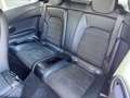 Mercedes-Benz C 200 Cabriolet AMG Line Rouge - thumbnail 11