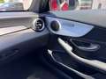 Mercedes-Benz C 200 Cabriolet AMG Line Rosso - thumbnail 13