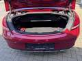 Mercedes-Benz C 200 Cabriolet AMG Line Rouge - thumbnail 20