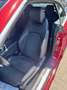 Mercedes-Benz C 200 Cabriolet AMG Line Rosso - thumbnail 9