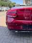 Mercedes-Benz C 200 Cabriolet AMG Line Rouge - thumbnail 5