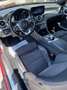 Mercedes-Benz C 200 Cabriolet AMG Line Rouge - thumbnail 10