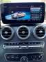 Mercedes-Benz C 200 Cabriolet AMG Line Rouge - thumbnail 15
