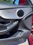 Mercedes-Benz C 200 Cabriolet AMG Line Rosso - thumbnail 7