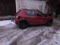 Renault Sandero Plus Winter und Sommerreifen. Pickerl ist gemacht. - thumbnail 5