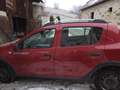 Renault Sandero Plus Winter und Sommerreifen. Pickerl ist gemacht. - thumbnail 2