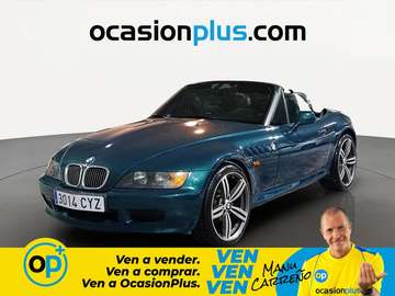 1.9i Roadster