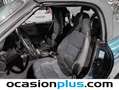BMW Z3 1.9i Roadster Verde - thumbnail 9