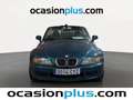 BMW Z3 1.9i Roadster Verde - thumbnail 10