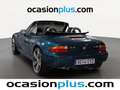 BMW Z3 1.9i Roadster Verde - thumbnail 4