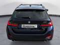 BMW 318 i Touring Navi Aktive Geschw. Panorama Klimaa Blau - thumbnail 5