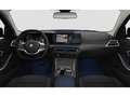 BMW 318 i Touring Auto Navi Aktive Geschw. Panorama K Blau - thumbnail 4