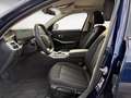 BMW 318 i Touring Navi Aktive Geschw. Panorama Klimaa Blau - thumbnail 8