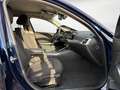 BMW 318 i Touring Navi Aktive Geschw. Panorama Klimaa Blau - thumbnail 9
