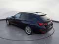 BMW 318 i Touring Navi Aktive Geschw. Panorama Klimaa Blau - thumbnail 4