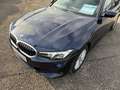 BMW 318 i Touring Navi Aktive Geschw. Panorama Klimaa Blau - thumbnail 13