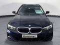 BMW 318 i Touring Navi Aktive Geschw. Panorama Klimaa Blau - thumbnail 7