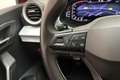 SEAT Arona 1.0 95pk TSI Style Business Intense | AppleCarplay Rouge - thumbnail 17