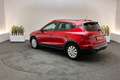SEAT Arona 1.0 95pk TSI Style Business Intense | AppleCarplay Rouge - thumbnail 6