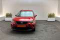 SEAT Arona 1.0 95pk TSI Style Business Intense | AppleCarplay Rouge - thumbnail 9