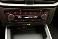 SEAT Arona 1.0 95pk TSI Style Business Intense | AppleCarplay Rouge - thumbnail 21