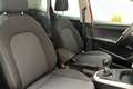 SEAT Arona 1.0 95pk TSI Style Business Intense | AppleCarplay Rouge - thumbnail 14