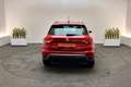 SEAT Arona 1.0 95pk TSI Style Business Intense | AppleCarplay Rouge - thumbnail 10