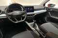 SEAT Arona 1.0 95pk TSI Style Business Intense | AppleCarplay Rouge - thumbnail 13