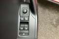SEAT Arona 1.0 95pk TSI Style Business Intense | AppleCarplay Rouge - thumbnail 15