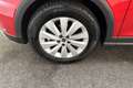 SEAT Arona 1.0 95pk TSI Style Business Intense | AppleCarplay Rouge - thumbnail 11