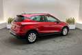 SEAT Arona 1.0 95pk TSI Style Business Intense | AppleCarplay Rouge - thumbnail 3