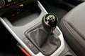 SEAT Arona 1.0 95pk TSI Style Business Intense | AppleCarplay Rouge - thumbnail 22