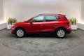 SEAT Arona 1.0 95pk TSI Style Business Intense | AppleCarplay Rouge - thumbnail 7