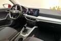 SEAT Arona 1.0 95pk TSI Style Business Intense | AppleCarplay Rouge - thumbnail 4