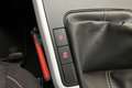 SEAT Arona 1.0 95pk TSI Style Business Intense | AppleCarplay Rouge - thumbnail 23